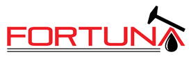 Fortuna Resources MGMT, LLC