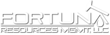 Fortuna Resources MGMT, LLC